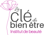 Institut de beauté Yvetot, Rouen