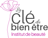 Institut de beauté Yvetot, Rouen